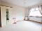 Photo 20 of 138 Dungannon Road, Cookstown