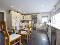 Photo 12 of 138 Dungannon Road, Cookstown