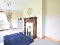 Photo 21 of 138 Dungannon Road, Cookstown