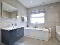 Photo 15 of 138 Dungannon Road, Cookstown
