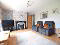 Photo 18 of 138 Dungannon Road, Cookstown