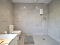 Photo 17 of 138 Dungannon Road, Cookstown