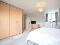 Photo 26 of 138 Dungannon Road, Cookstown