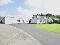 Photo 35 of 138 Dungannon Road, Cookstown