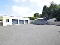 Photo 38 of 138 Dungannon Road, Cookstown