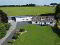 Photo 41 of 138 Dungannon Road, Cookstown