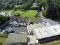 Photo 43 of 138 Dungannon Road, Cookstown