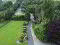 Photo 45 of 138 Dungannon Road, Cookstown