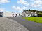 Photo 1 of 138 Dungannon Road, Dungannon, Cookstown