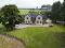 Photo 4 of 55 Killygarvan Road, Cookstown