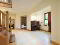 Photo 7 of 55 Killygarvan Road, Cookstown