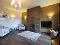 Photo 9 of 55 Killygarvan Road, Cookstown