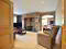 Photo 10 of 55 Killygarvan Road, Cookstown