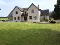 Photo 2 of 55 Killygarvan Road, Cookstown