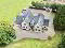 Photo 3 of 55 Killygarvan Road, Cookstown
