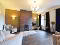 Photo 8 of 55 Killygarvan Road, Cookstown