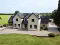 Photo 1 of 55 Killygarvan Road, Cookstown