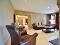 Photo 13 of 55 Killygarvan Road, Cookstown