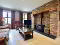 Photo 11 of 55 Killygarvan Road, Cookstown