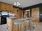 Photo 19 of 55 Killygarvan Road, Cookstown