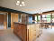 Photo 16 of 55 Killygarvan Road, Cookstown