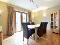 Photo 24 of 55 Killygarvan Road, Cookstown