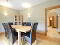 Photo 25 of 55 Killygarvan Road, Cookstown