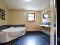 Photo 34 of 55 Killygarvan Road, Cookstown