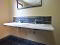 Photo 36 of 55 Killygarvan Road, Cookstown