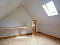 Photo 40 of 55 Killygarvan Road, Cookstown