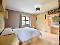 Photo 41 of 55 Killygarvan Road, Cookstown