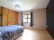 Photo 46 of 55 Killygarvan Road, Cookstown