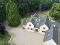 Photo 52 of 55 Killygarvan Road, Cookstown