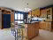 Photo 15 of 55 Killygarvan Road, Cookstown