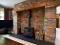Photo 12 of 55 Killygarvan Road, Cookstown