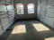 Photo 2 of 36 William Street, Cookstown