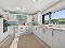 Photo 10 of 22 Cairn Road, Coleraine