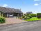 Photo 1 of 22 Cairn Road, Coleraine