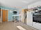 Photo 11 of 22 Cairn Road, Coleraine