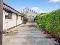 Photo 33 of 22 Cairn Road, Coleraine