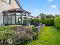 Photo 35 of 22 Cairn Road, Coleraine