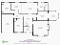 Floorplan 1 of 22 Cairn Road, Coleraine