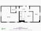 Floorplan 2 of 22 Cairn Road, Coleraine