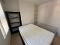 Photo 3 of Great House, 17 Balfour Avenue, Ormeau Road, Belfast