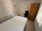 Photo 4 of Great House, 17 Balfour Avenue, Ormeau Road, Belfast