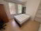 Photo 5 of Great House, 17 Balfour Avenue, Ormeau Road, Belfast