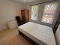 Photo 6 of Great House, 17 Balfour Avenue, Ormeau Road, Belfast