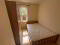 Photo 7 of Great House, 17 Balfour Avenue, Ormeau Road, Belfast