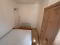 Photo 8 of Great House, 17 Balfour Avenue, Ormeau Road, Belfast