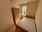 Photo 9 of Great House, 17 Balfour Avenue, Ormeau Road, Belfast